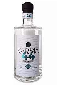 Karma44 Gin 0,7l 44%