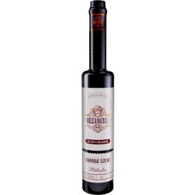 Rézangyal Szilva Pálinka Barrique 0,5l 42%