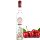 Karikás Meggy Pálinka 0,5l 40%