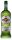 BAC Martini Extra Dry Vermuth 1l 18%