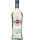 BAC Martini Bianco Vermuth 1l 15%