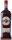 BAC Martini Rosso 0,75l 15%