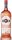 BAC Martini Rosato Vermuth 1l 15%