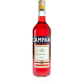 Campari Bitter 0,7l 25%