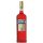 Campari Bitter 1l  25%