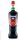 Garrone Cherry Vermuth 0,75l 16%
