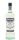 Garrone Bianco Vermuth 0,75l 15%