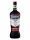Garrone Rosso Vermuth 0,75l 15%