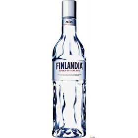 Coca Finlandia 1l Pal 40%
