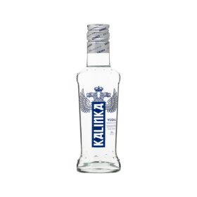 Kalinka Vodka 0,2l 37,5%