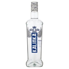 Kalinka Vodka 0,5l 37,5%