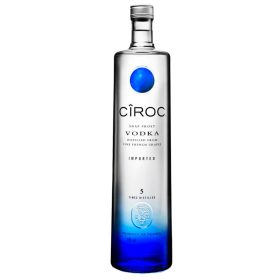 Ciroc Vodka 0,7l 40%