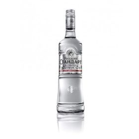 Russian Standard Vodka 0,7l 40%