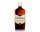 Pernod Ballantine’s Finest Whiskey 0,5l 40%