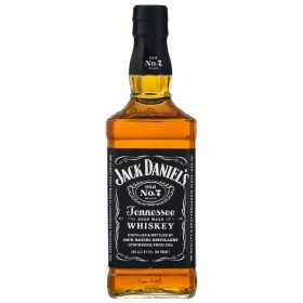 Coca Jack Daniels Whiskey 0,5l 40%
