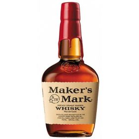 HEI Maker’S Mark Whiskey 0,7l 45%