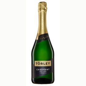 Torley Charmant Doux Pezsgő édes 0,75l-DRS