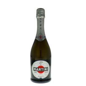 Martini Asti Spumante Pezsgő édes 0,75l 7,5%