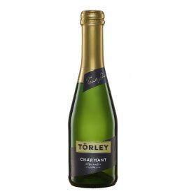 Törley Charmant Doux édes Pezsgő 0,2l-DRS