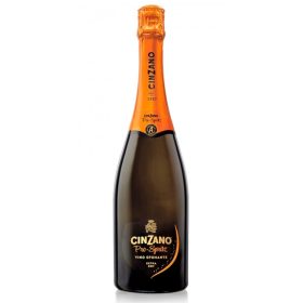 Cinzano Pro-Spritz száraz 0,75l