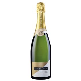 Kreinbacher Extra Dry Pezsgő 0,75l