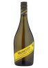 Mionetto Prosecco Doc Frizzante Pezsgő 0,75l 
