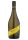 Mionetto Prosecco Doc Frizzante Pezsgő 0,75l 
