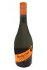Mionetto Prosecco Doc Frizzante Pezsgő 0,75l 