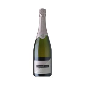 Kreinbacher Brut Rosé  Pezsgő 0,75l-DRS