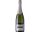 Kreinbacher Brut Rosé  Pezsgő 0,75l