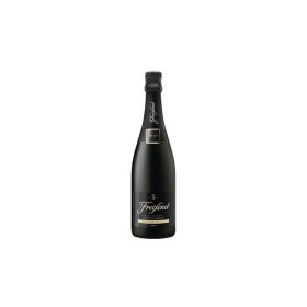 Frexient Cordon Negro Pezsgő 0,75l 