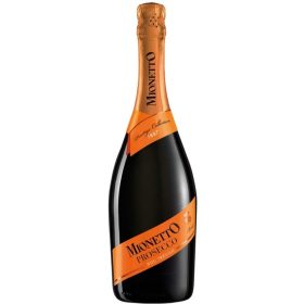 Mionetto Prosecco Doc Brut  Pezsgő 0,75l 