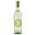 Hilltop Neszmélyi Savignon Blanc 2021 száraz fehérbor 0,75l 