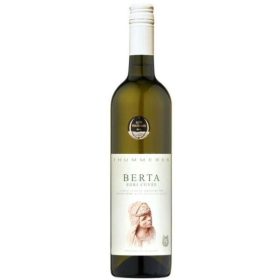 Thürmerer Berta Egri Cuvée 2020 száraz fehérbor 0,75l 