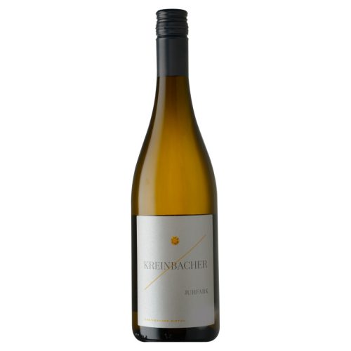 Kreinbacher Nagy-Somlói Juhfark  2020 száraz fehérbor 0,75l 