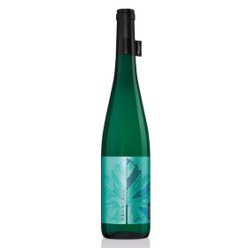 Laposa Kéknyelű 2021 száraz fehérbor 0,75l 