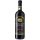 Kourtaki Mavrodaphne of Patras Mazsolabor 0,75l 15%