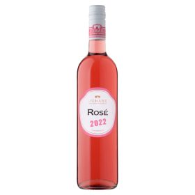 Juhász Egri Rosé száraz rosé  0,75l 