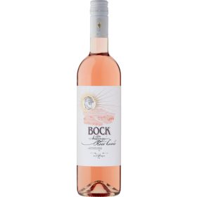 Bock Villányi PortaGéza száraz rosé  0,75l-DRS