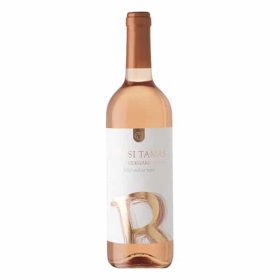 Dúzsi Pannon Rosé Cuvée száraz rosé 0,75l 
