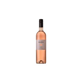 Sauska Rosé száraz rosé 0,75l 