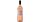 Sauska Rosé száraz rosé 0,75l 