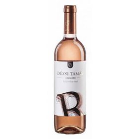 Dúzsi Kékfrankos Rosé száraz rosé 0,75l 