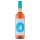 Hilltop Neszmélyi Merlot Rosé  száraz rosé 0,75l 
