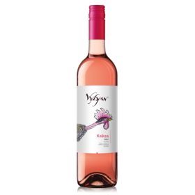 Vylyan Kakas Rosé száraz rosé 0,75l-DRS