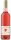Nyakas Budai Rosé száraz rosé  0,75l 
