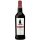 Sandeman Sherry Fino száraz 0,75l 