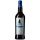 Sandeman Sherry Medium Sweet félédes 0,75l 