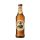 Biarra Moretti világos sör 4,6% 0,33l üveg