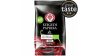 Szegedi Fűszerpaprika őrlemény édes 100g